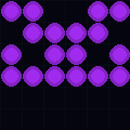 113.178.205.7