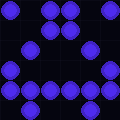113.178.205.71