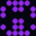 113.178.205.73