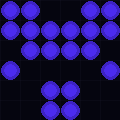 113.178.205.76