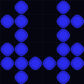 113.178.205.78