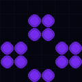 113.178.205.8