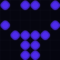 113.178.205.89