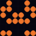 113.178.206.78
