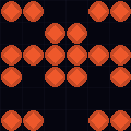 113.178.209.2