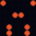 113.178.209.232