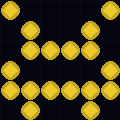 113.178.209.78