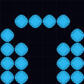 113.178.21.78