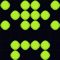 113.178.210.147