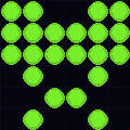 113.178.210.201