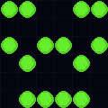 113.178.210.232