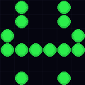 113.178.210.239