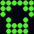113.178.210.26