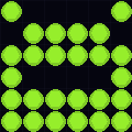 113.178.210.28