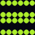113.178.210.41