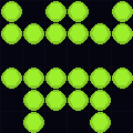 113.178.210.64