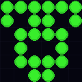 113.178.210.78