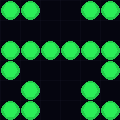 113.178.210.99