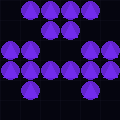 113.178.211.136