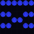113.178.211.142