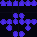 113.178.211.201