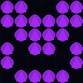 113.178.211.232