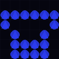 113.178.211.239