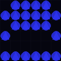 113.178.211.243