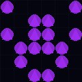 113.178.211.26