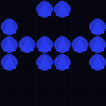 113.178.211.3