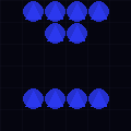 113.178.211.35