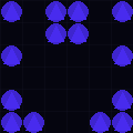113.178.211.41