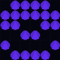 113.178.211.44
