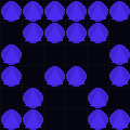 113.178.211.6