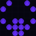113.178.211.63