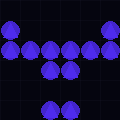 113.178.211.65