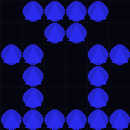 113.178.211.71