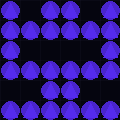 113.178.211.72