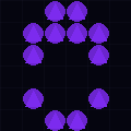 113.178.211.76