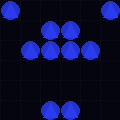 113.178.211.78