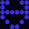 113.178.211.87