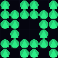 113.178.212.2