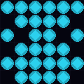113.178.214.2