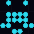 113.178.216.2