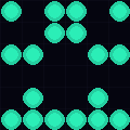 113.178.216.76