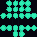 113.178.216.78