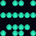 113.178.217.7