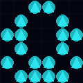 113.178.217.78