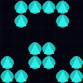 113.178.217.85