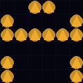113.178.218.76